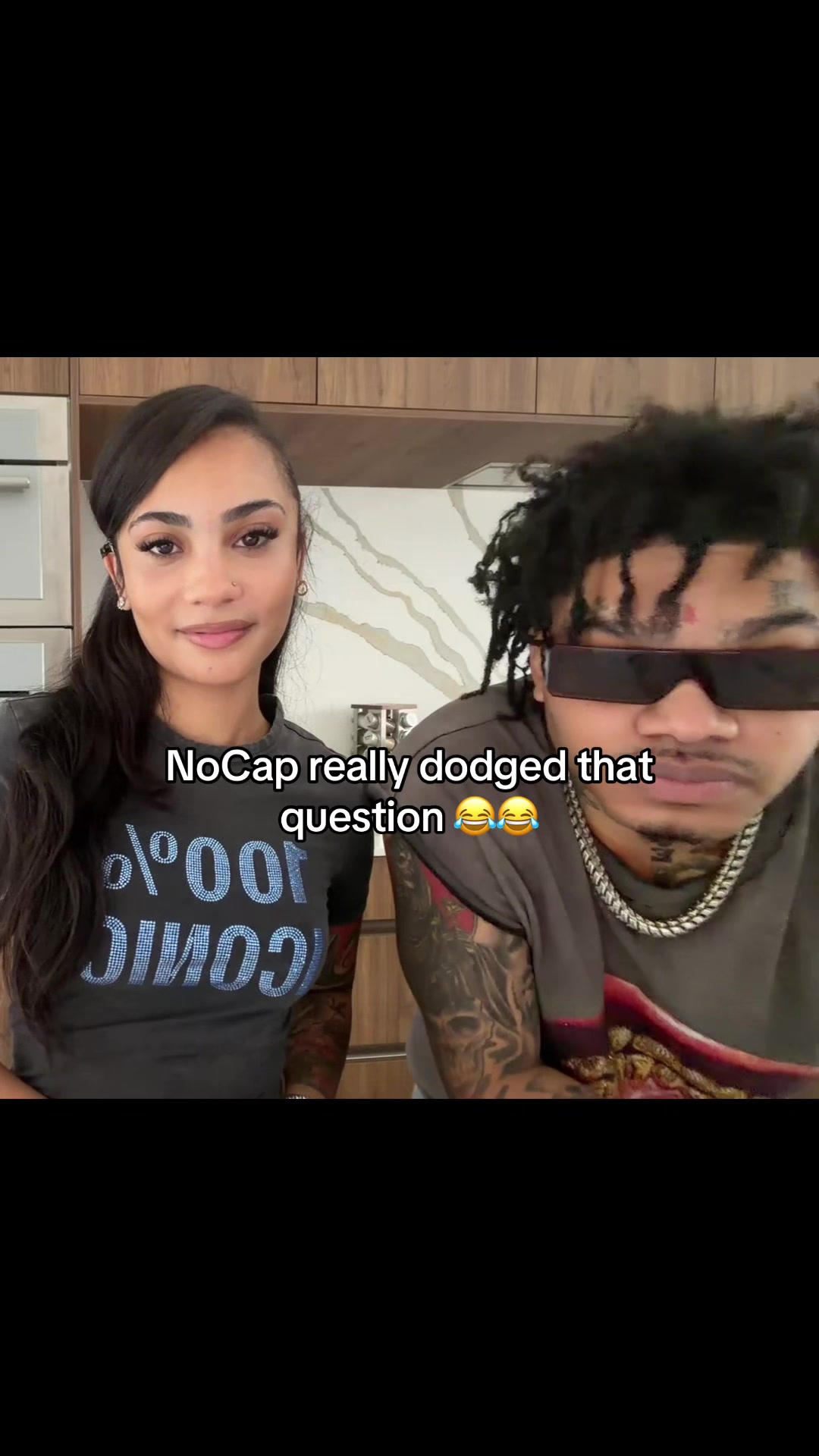 @NoCap Fanpage