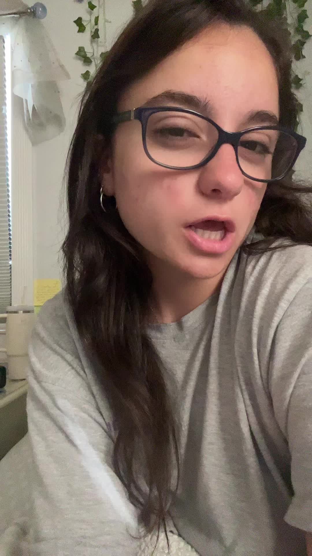 @Liv <3
