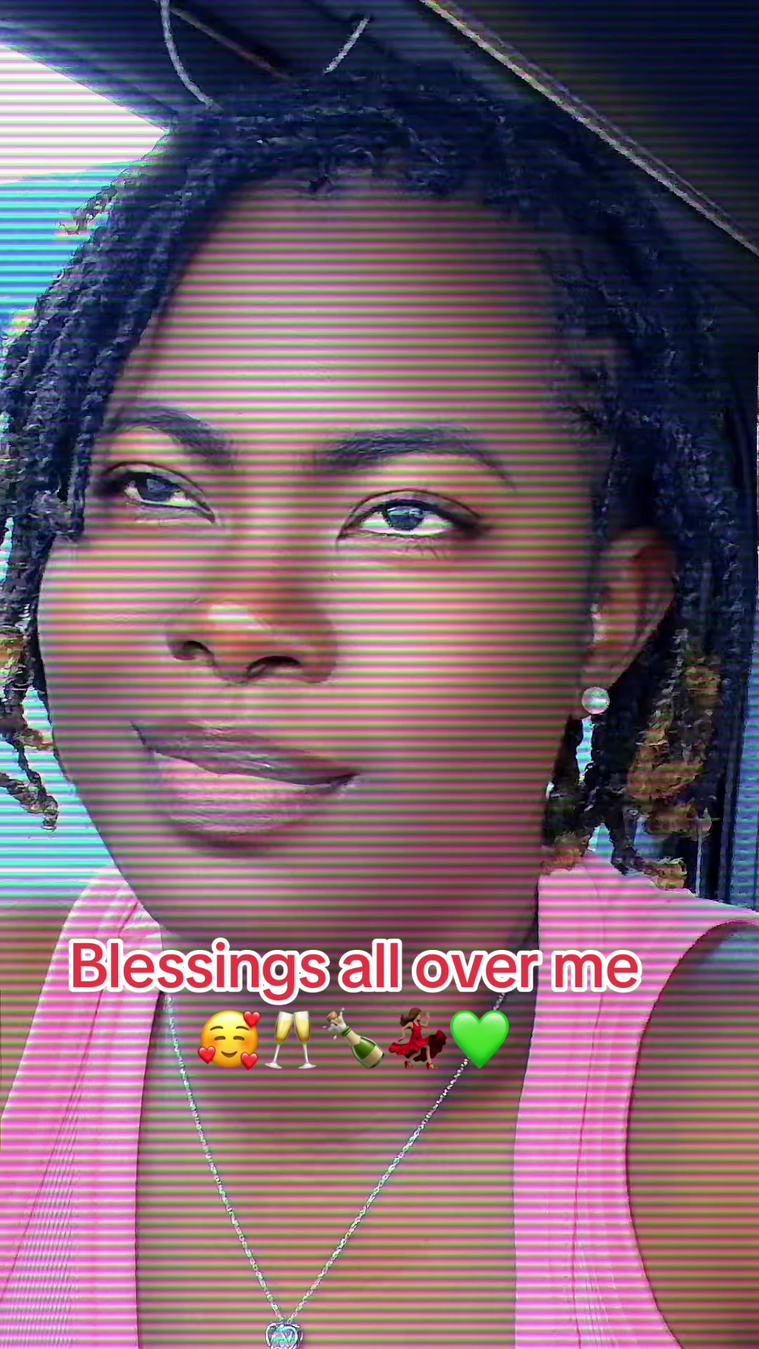 @Queen Latika 💪⛓️💥💞🎁🖤💎