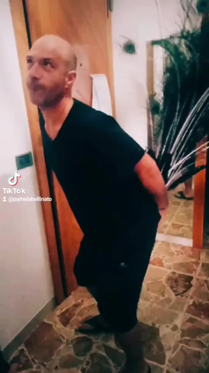 @iam_pamela.b