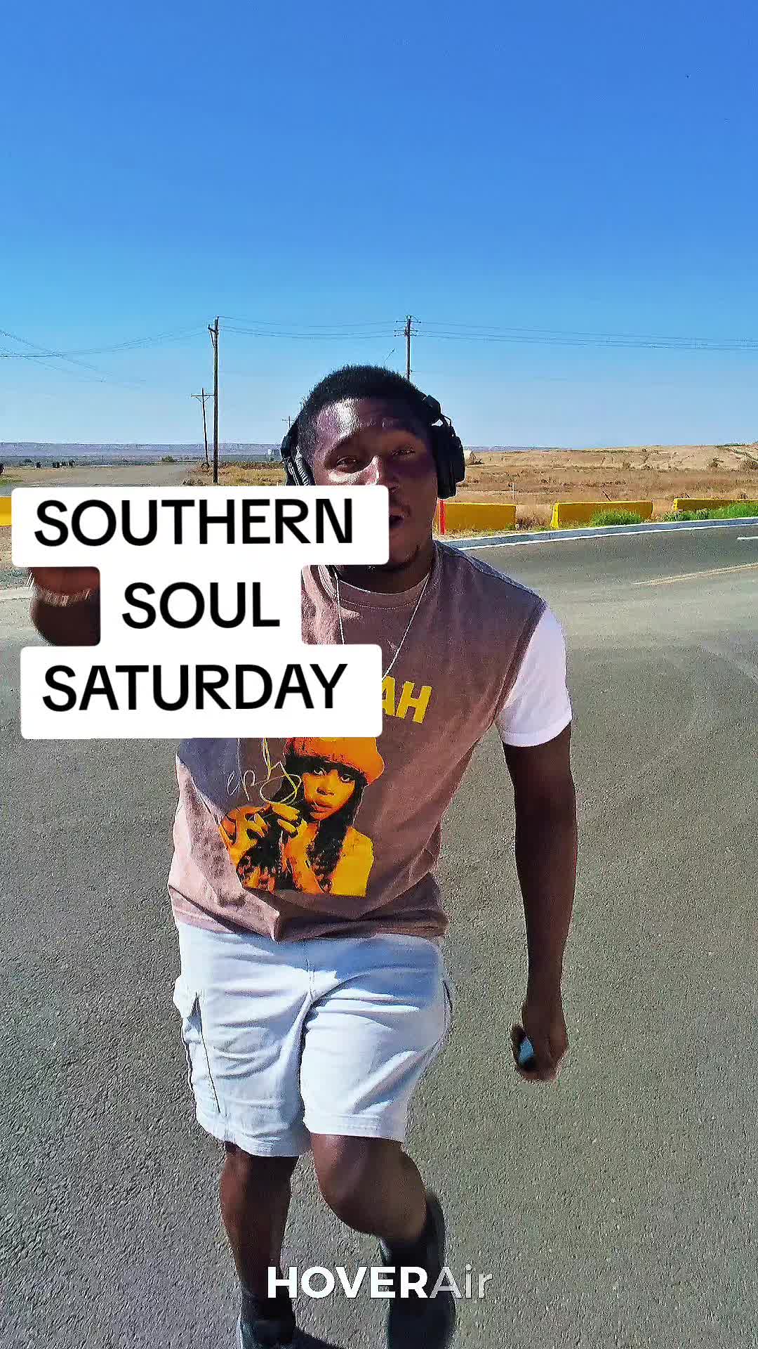 @MunchySoSouthCarolina