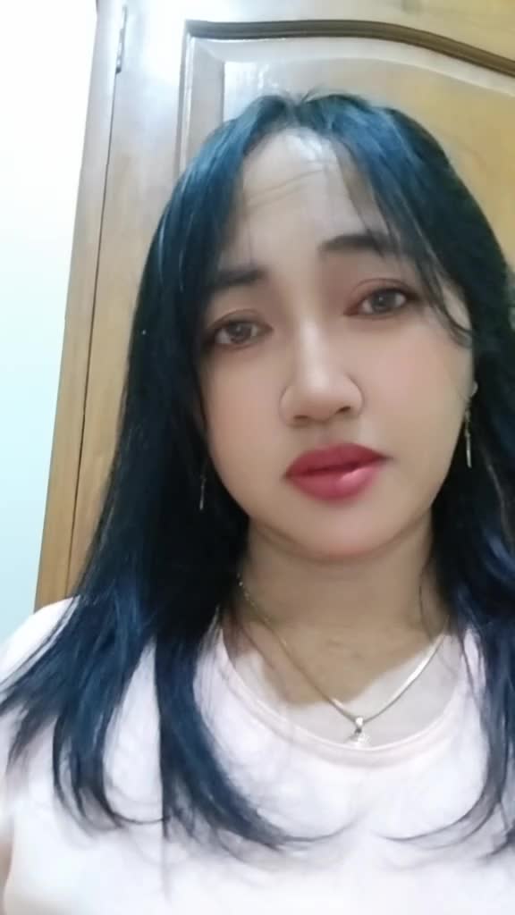 @Sitinurwe