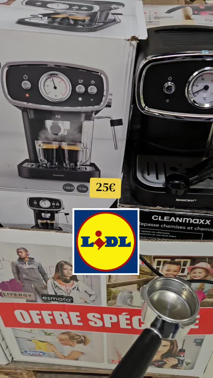 @TikTok shop bons plans