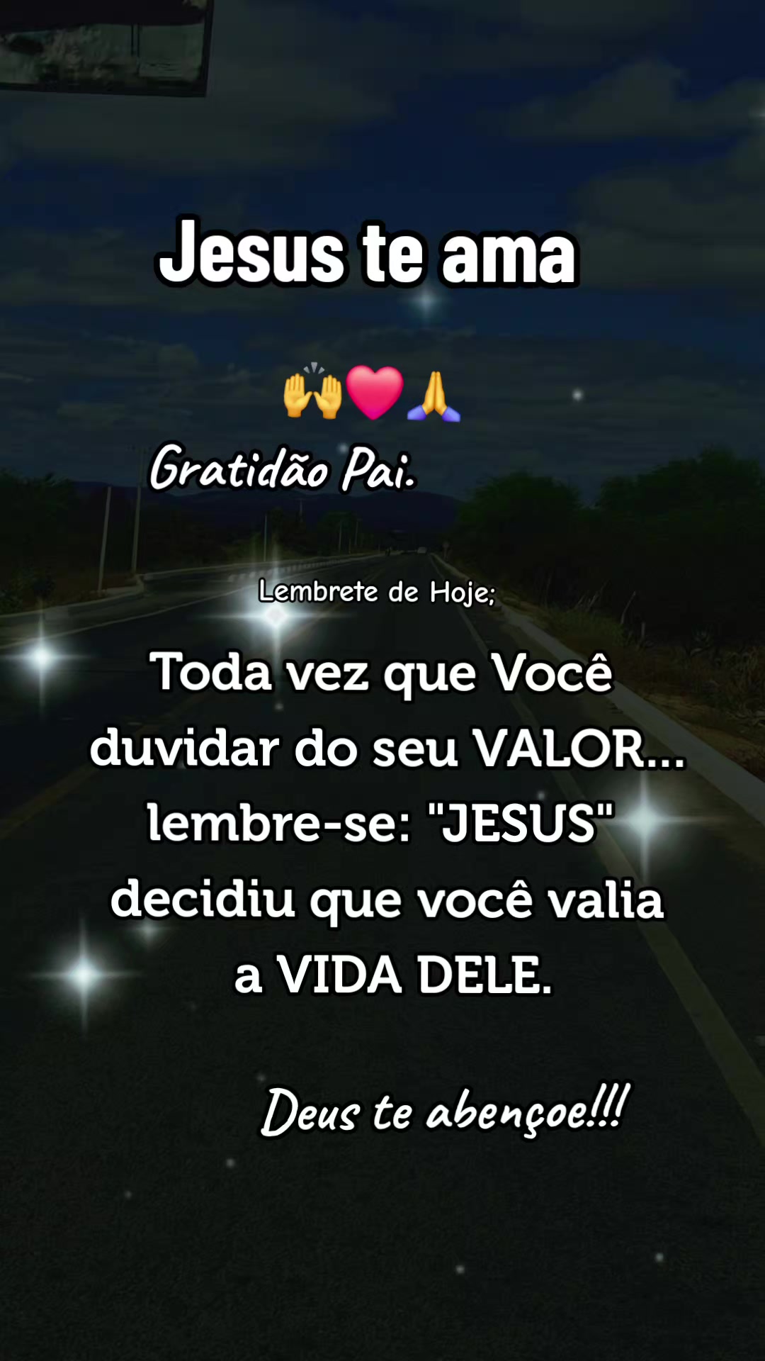 @frases motivacional