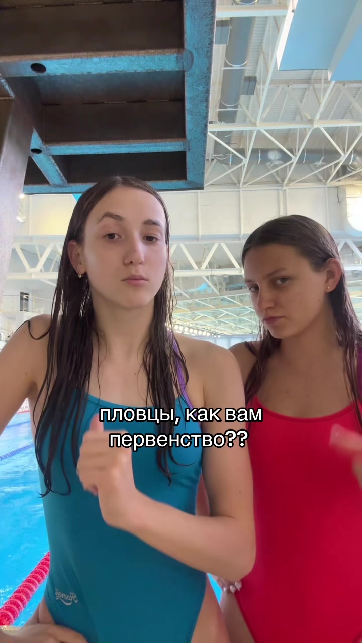 @тгк: домик анютки