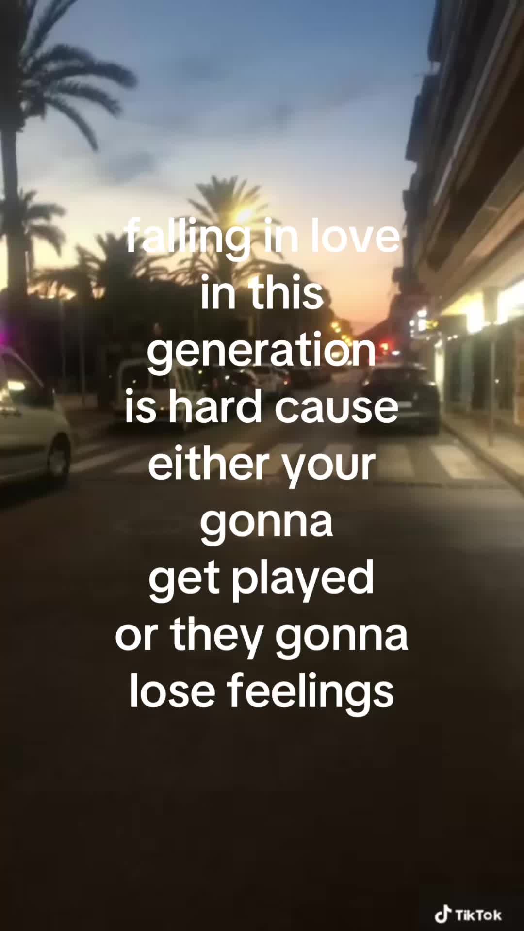 @secret.acc