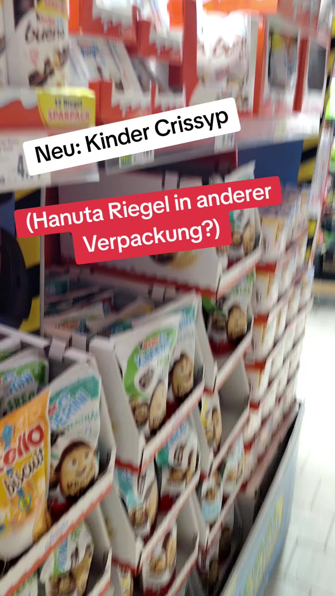 @Neu aufm Markt