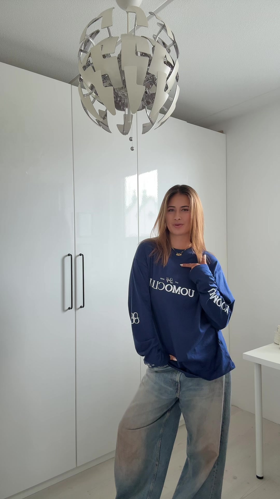 @Mara Krijt