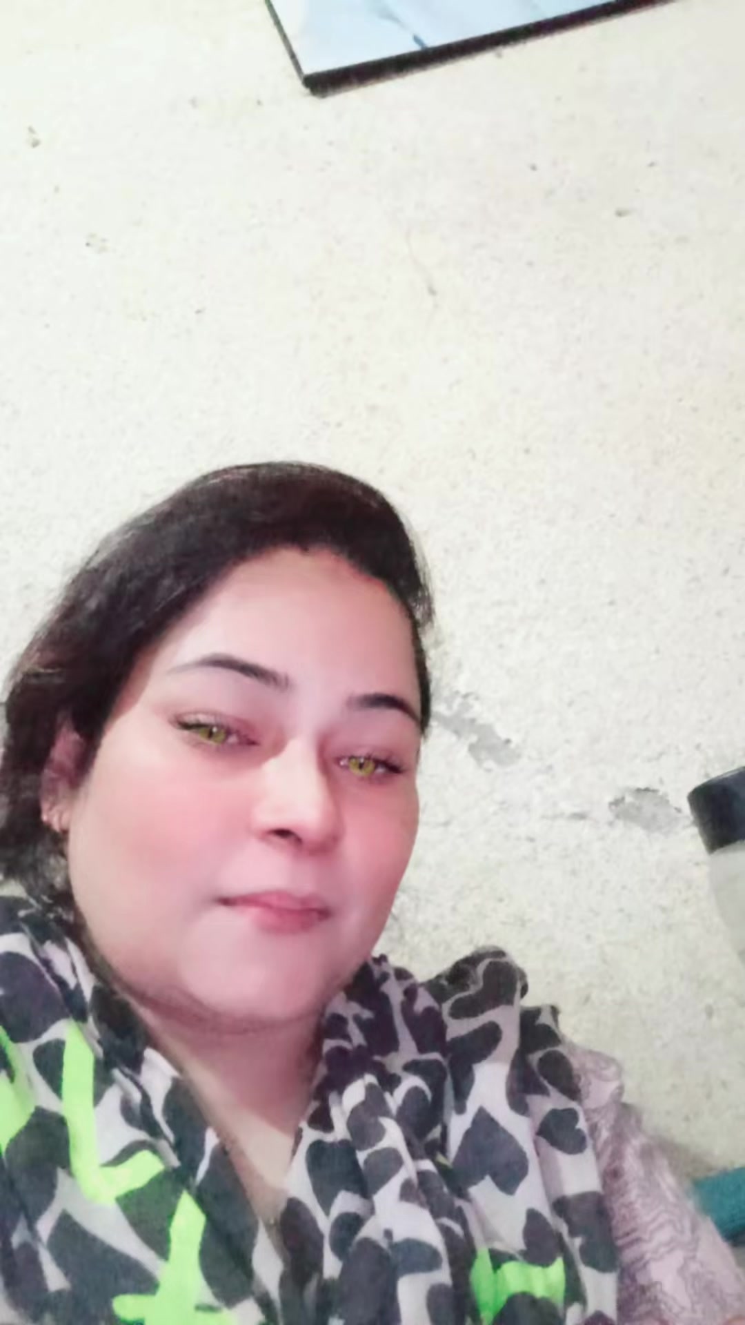 @Fatima awang