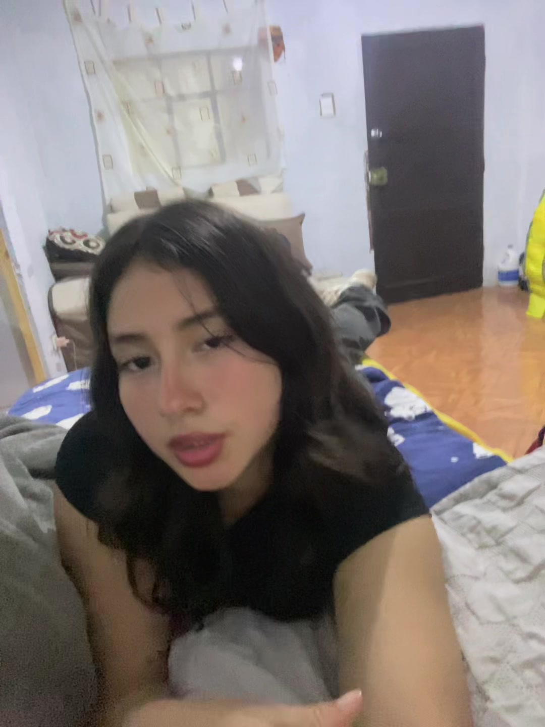 @Alyssa🧚🏻&zwj;♀️