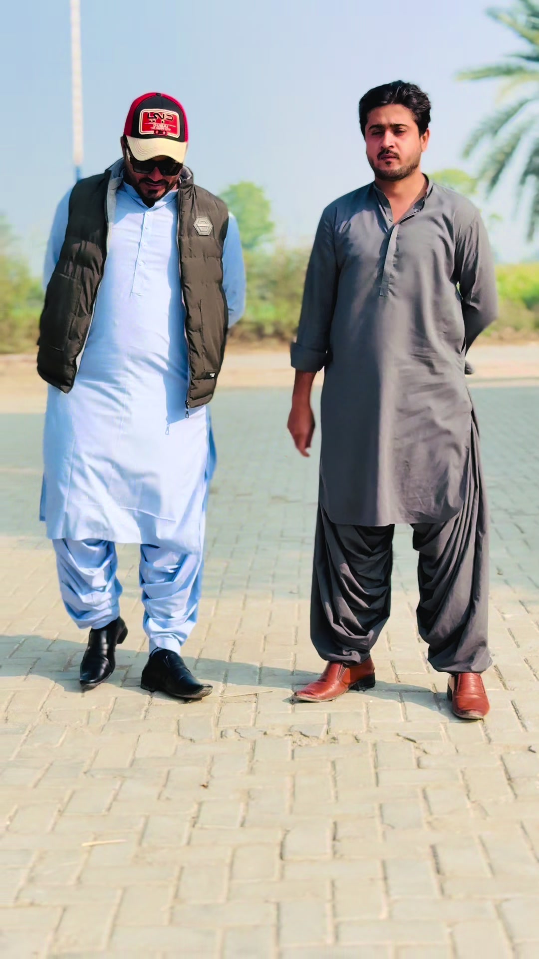 @sameerkhank