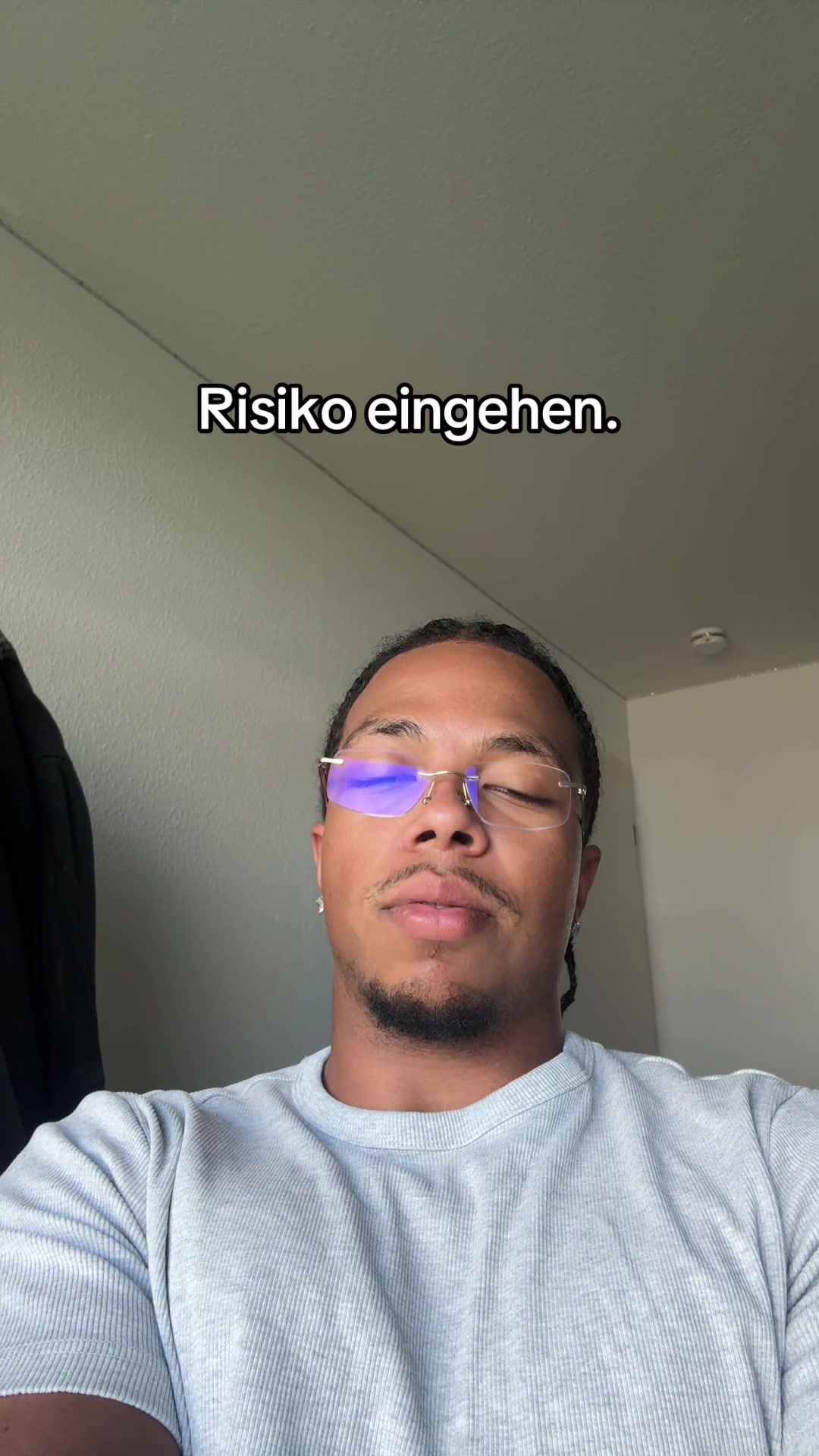 @Joshua
