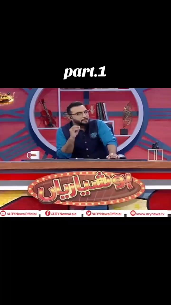 @😂 GOGA SALEEM 😂
