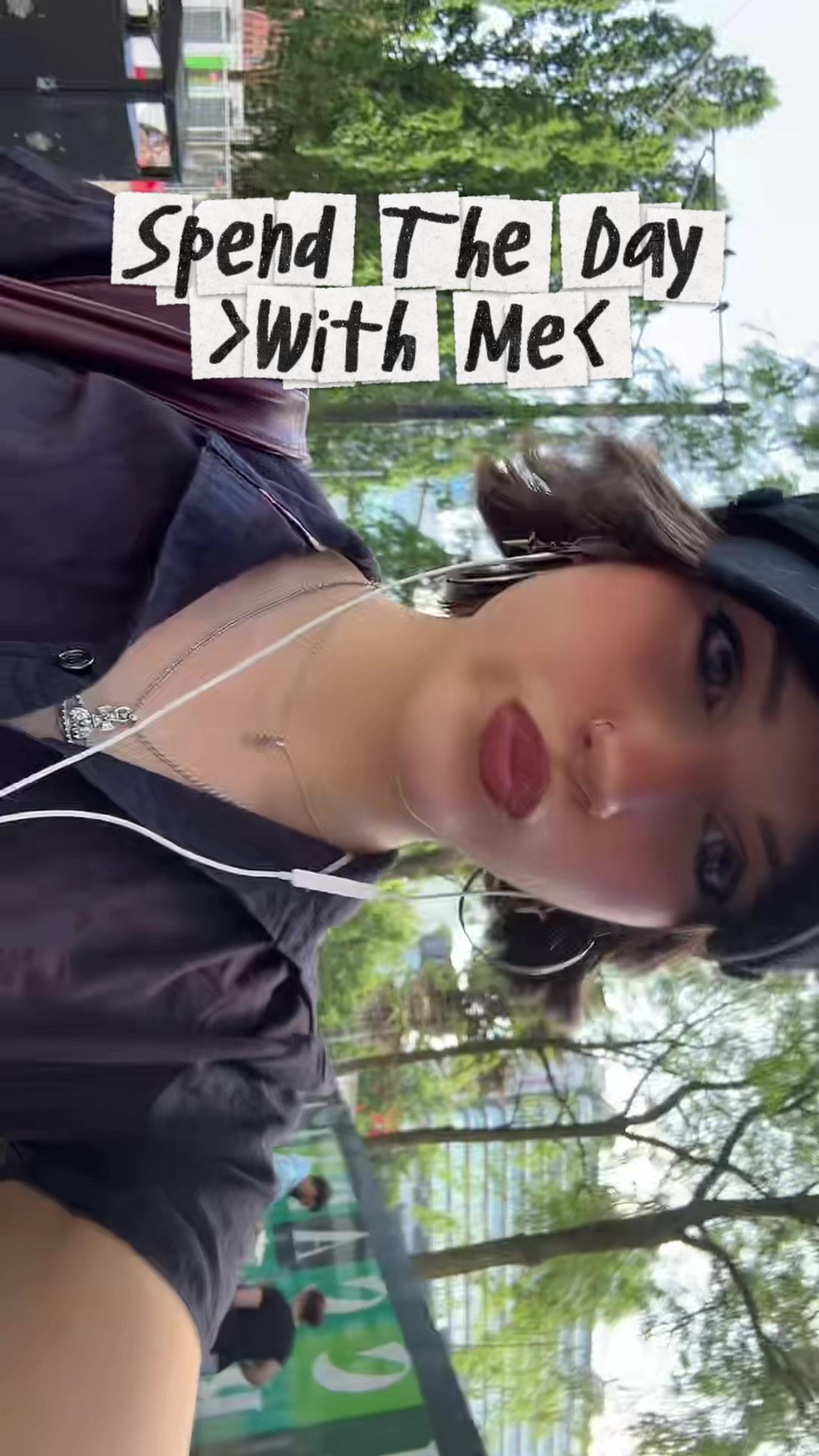 @freya