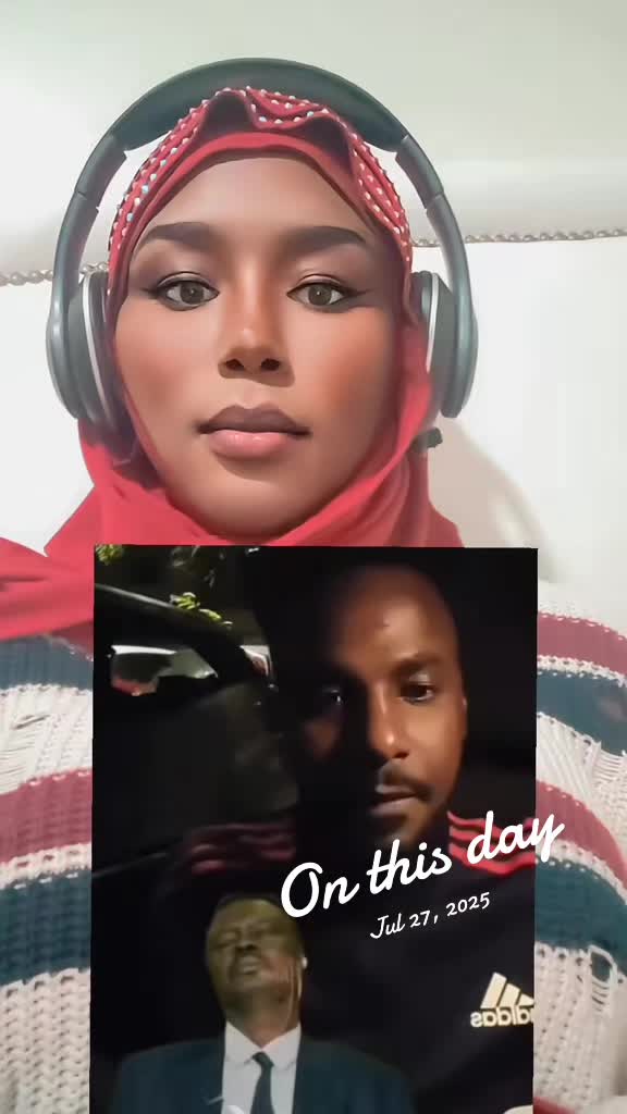 @BintAlnil