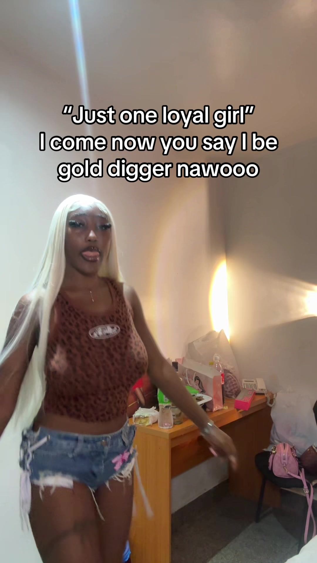 @Ms.Bonnie🎀🫧