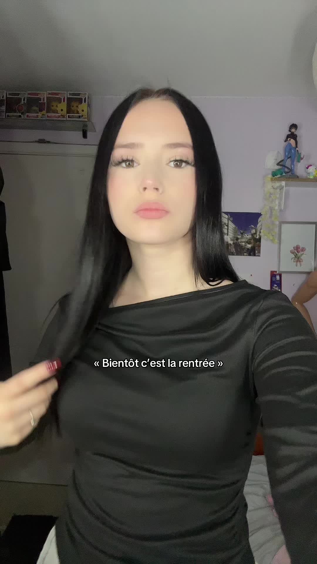 @🎀𝑲𝐢𝐭𝐭𝐲𝑲𝒂́𝒕🎀
