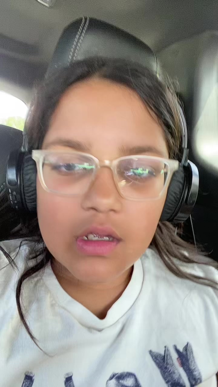 @Kunal Kar