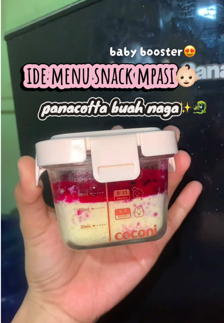 @๐๐๐๐๐ถ