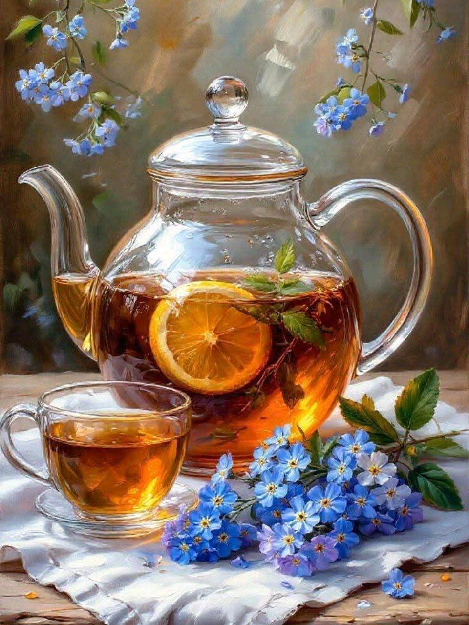 @the_soul_way_art