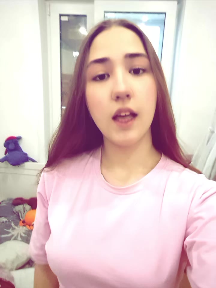 @певица вира королева
