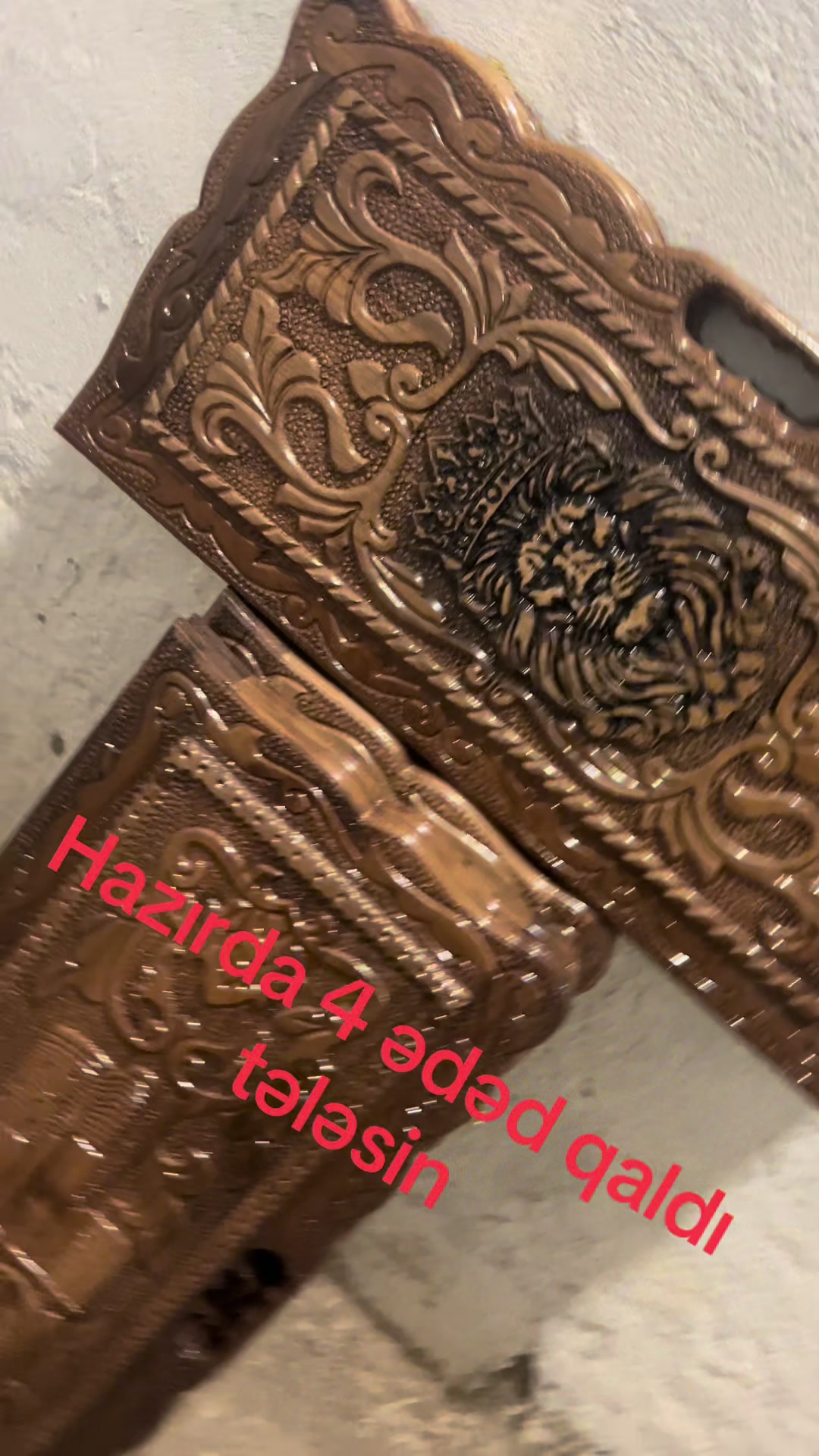 @Nərdtaxta