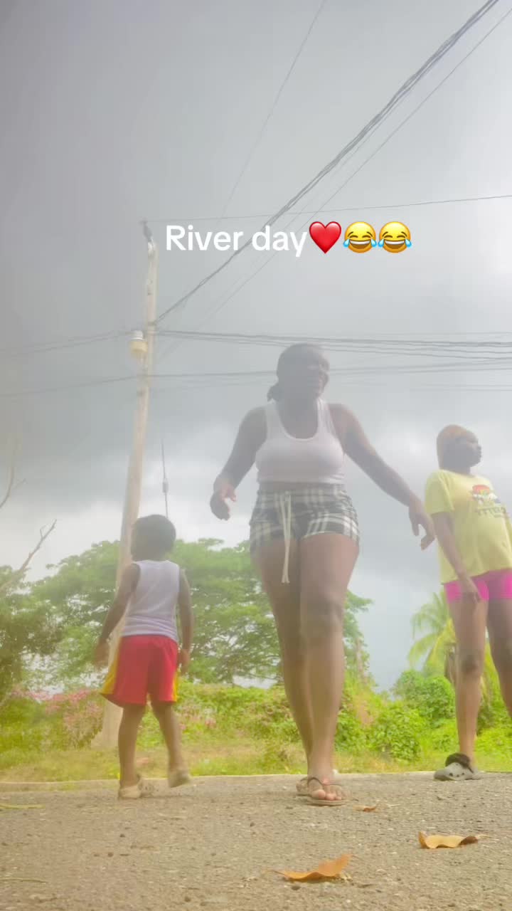@Purple_dem