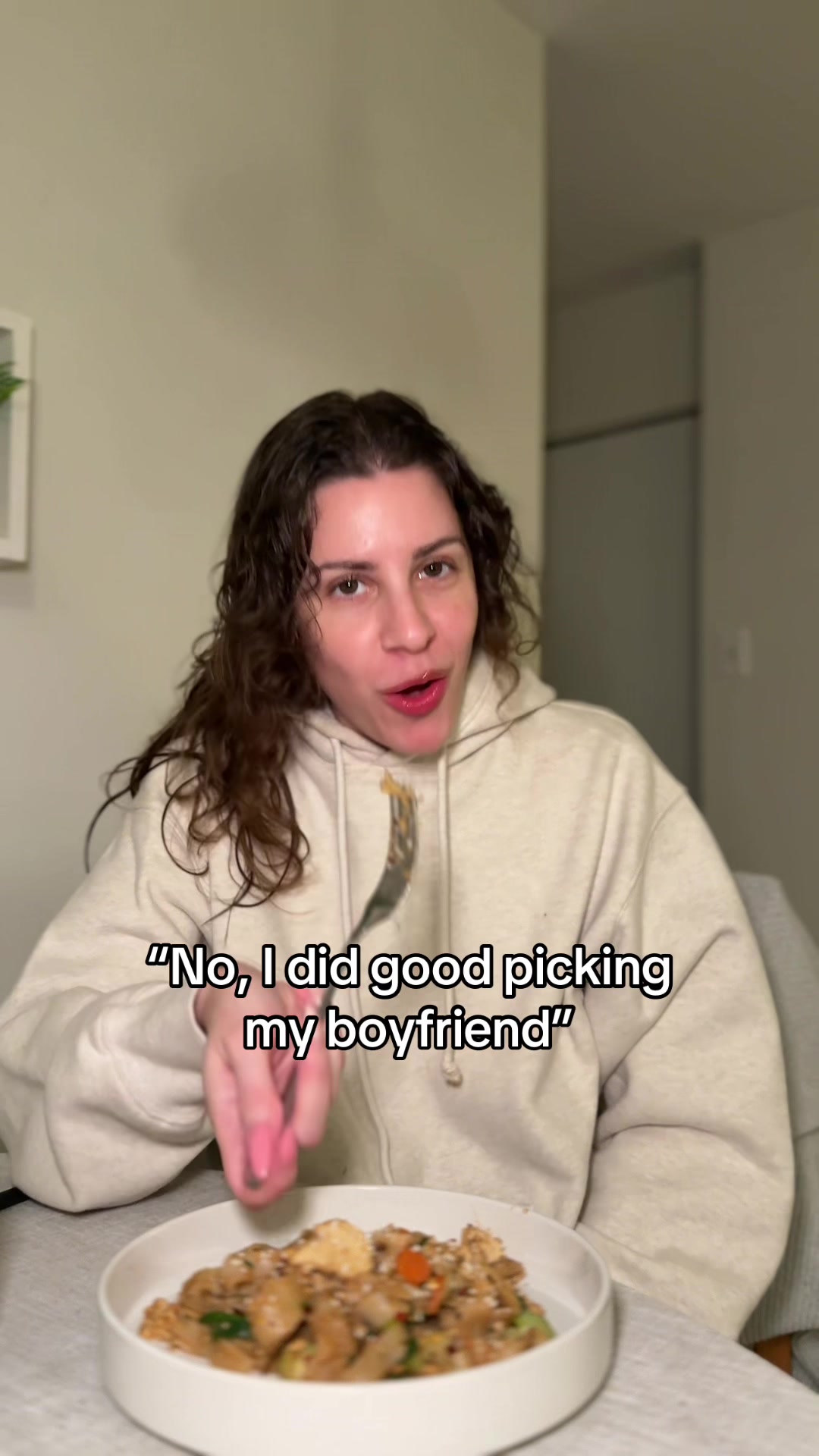 @Aileen