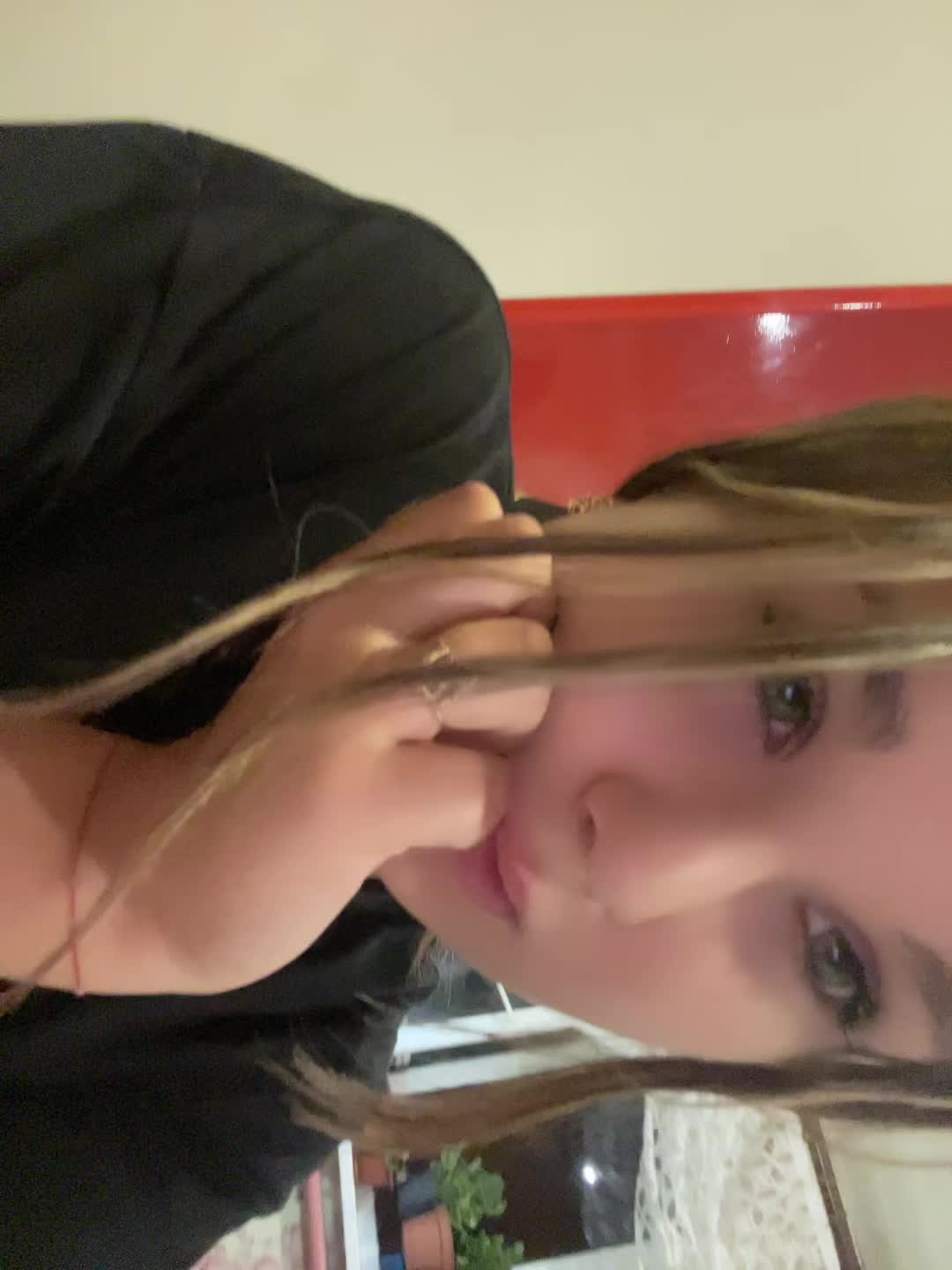 @Леся🩵