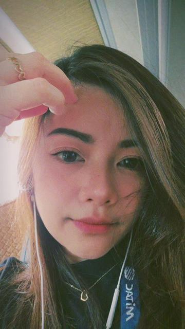 @cELYang✰ッ💜🇹🇼