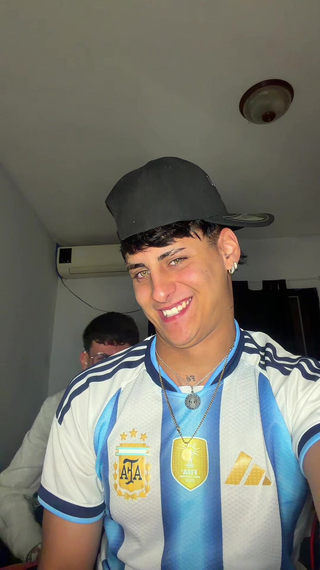 @EL JOTA 🧢