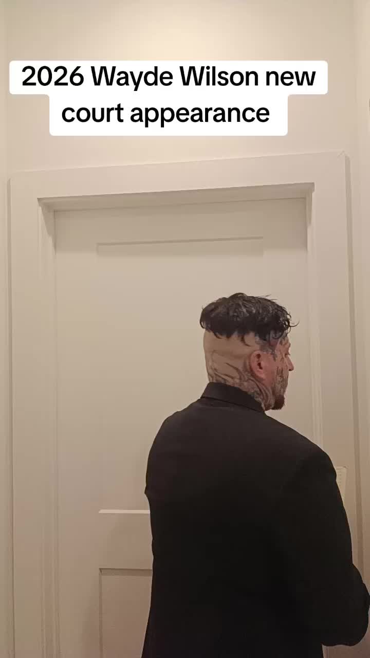 @RENO69