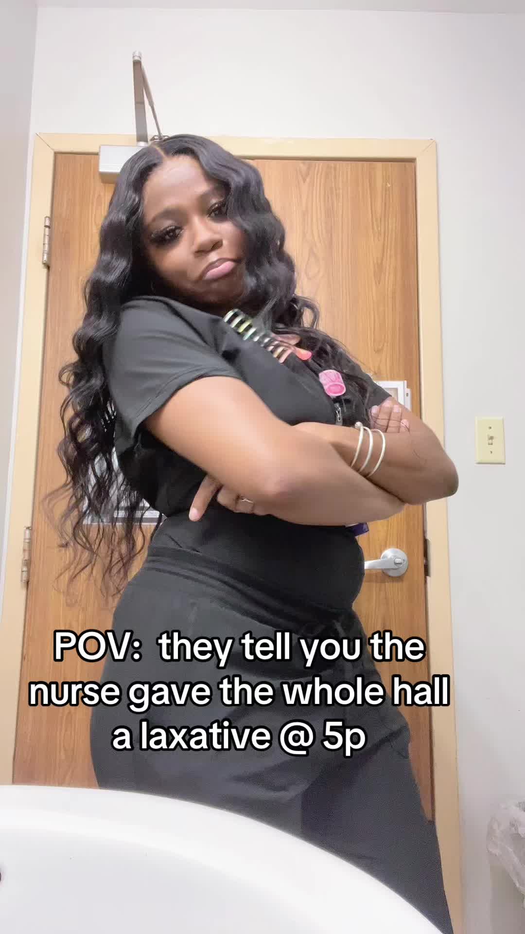 @Jade| Nursing student 🩺