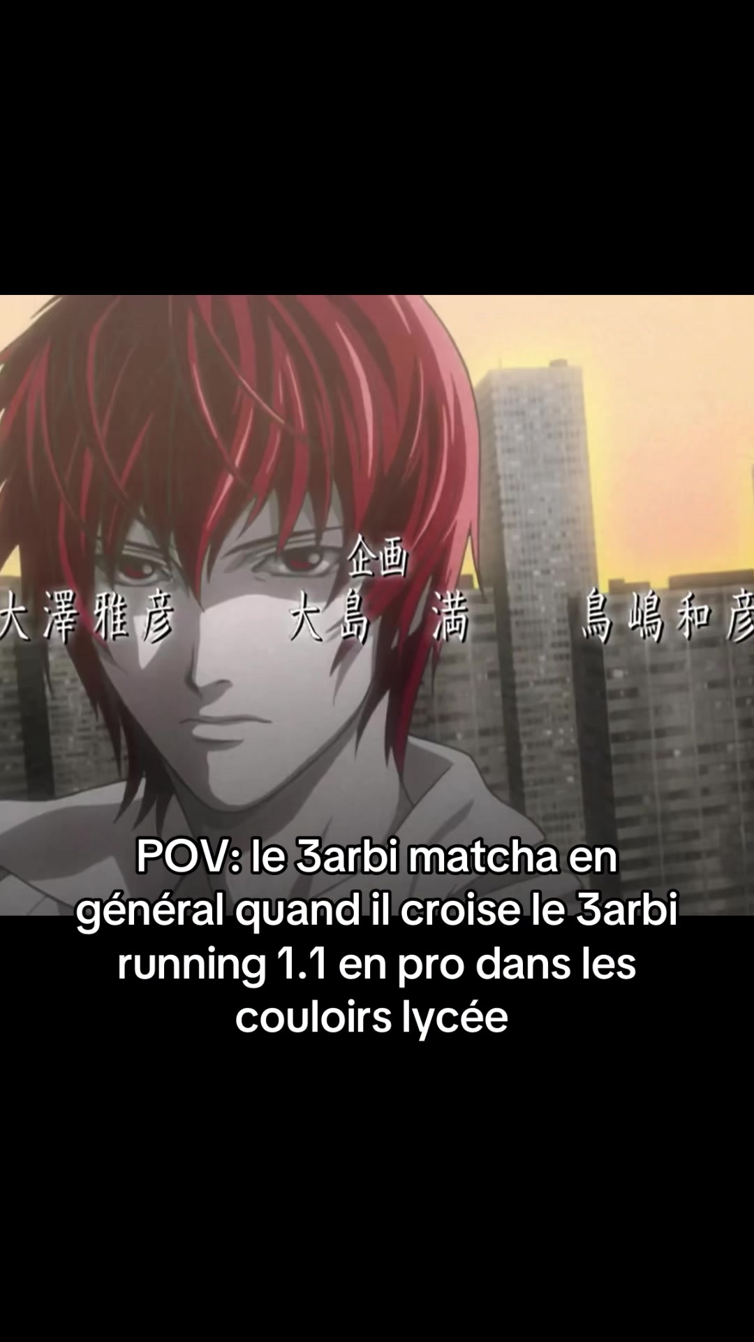 @Zoro2spi