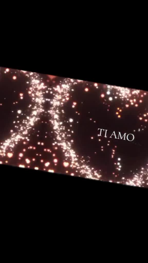 @Emozioni e ricordi...❤️ ❤️