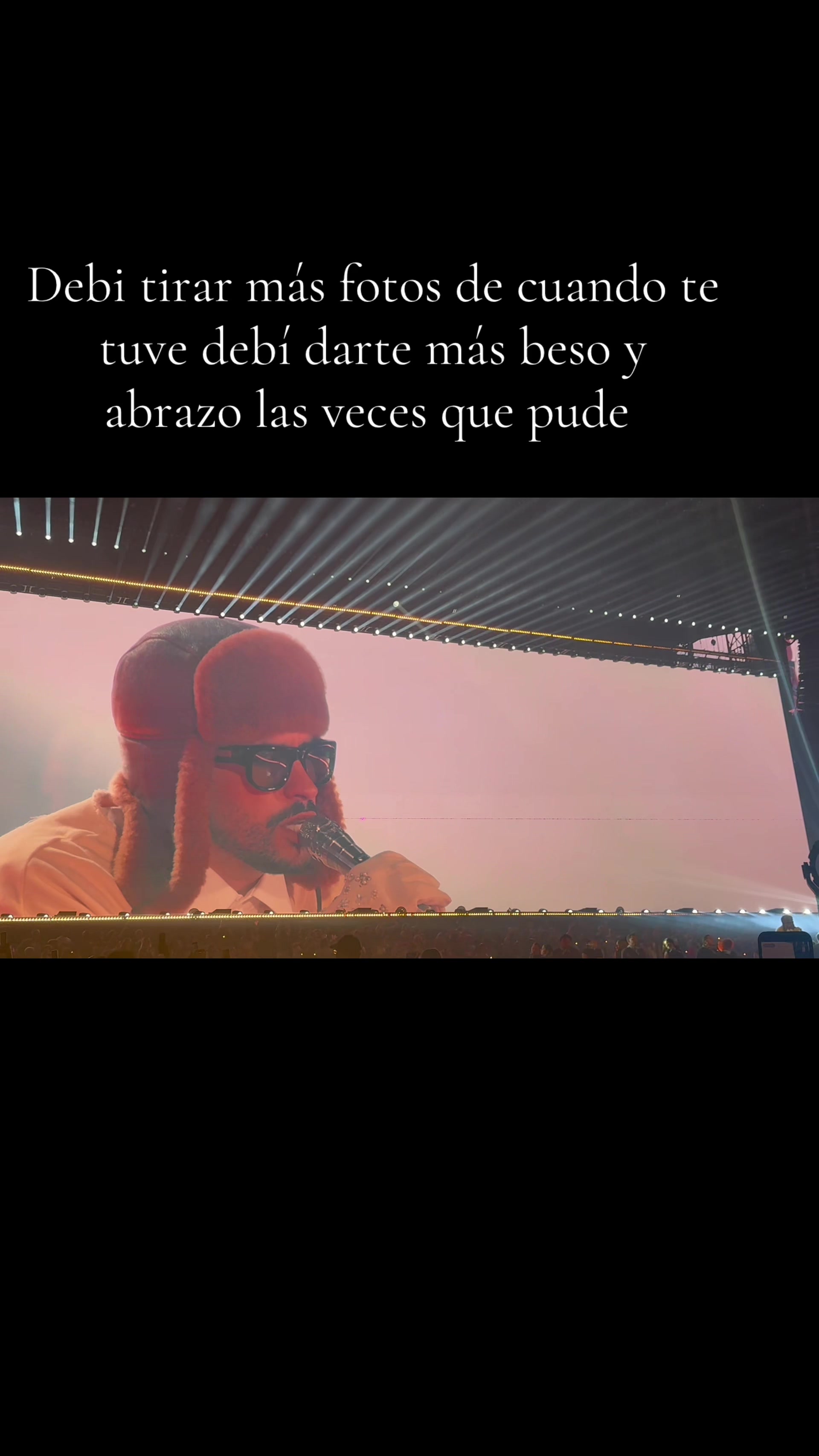 @Kamil