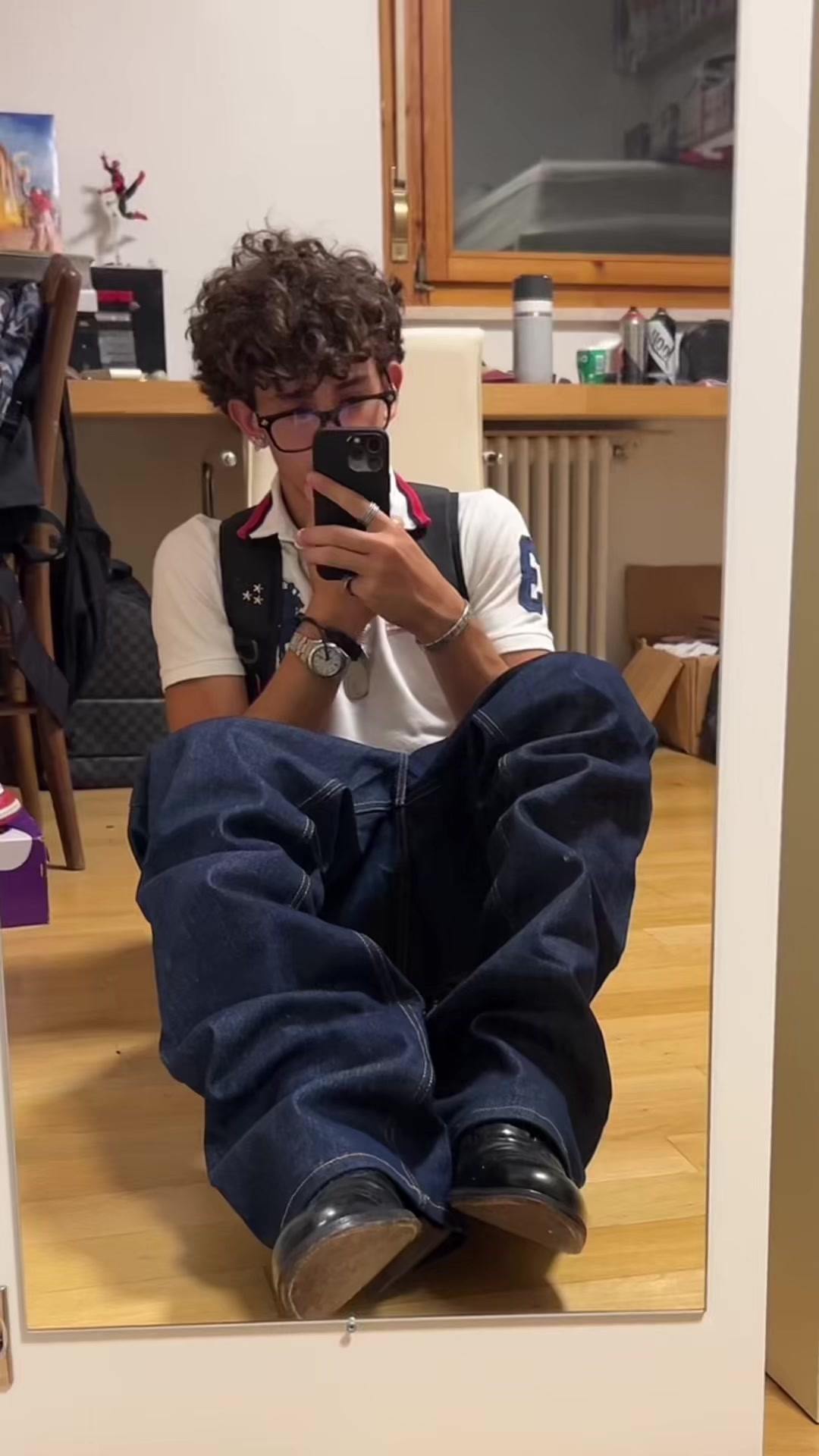 @SAM.