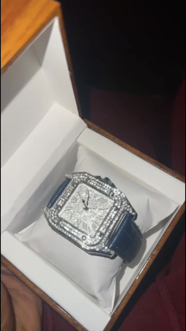 @snowhite.watches