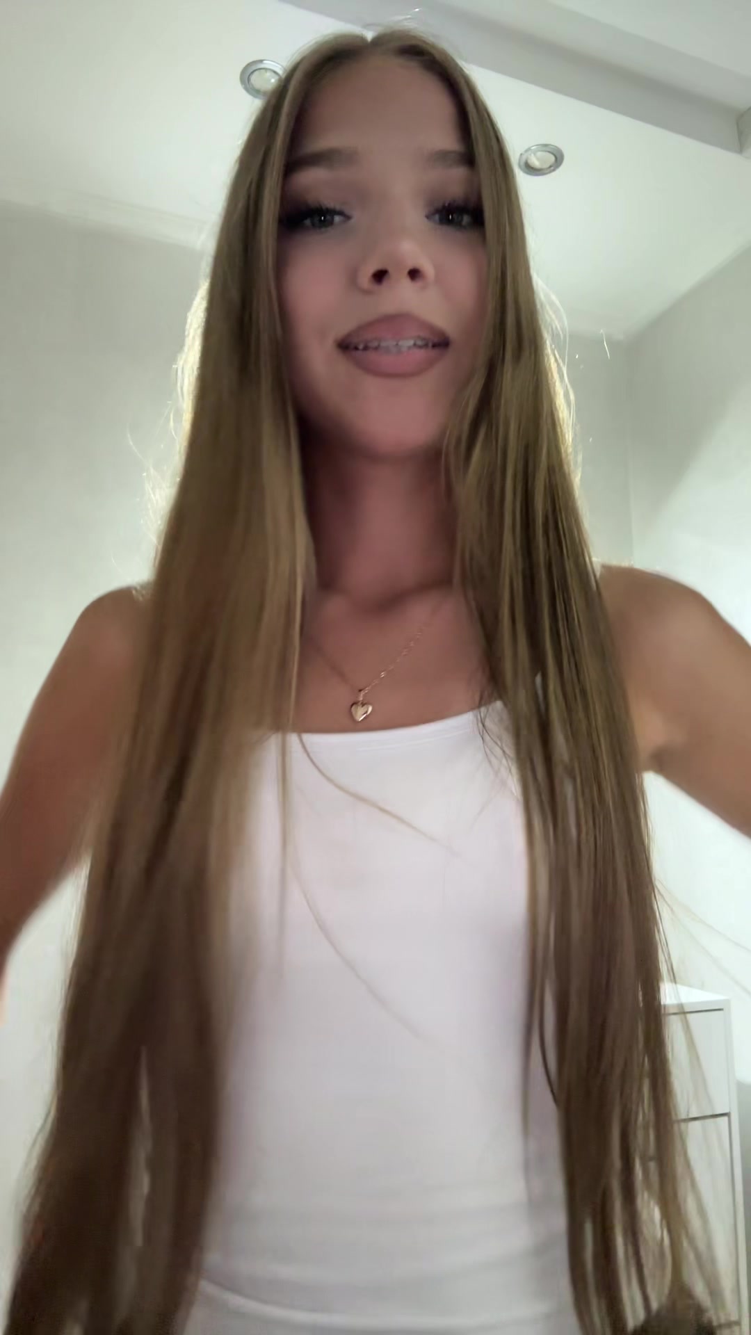 @romanovaaa