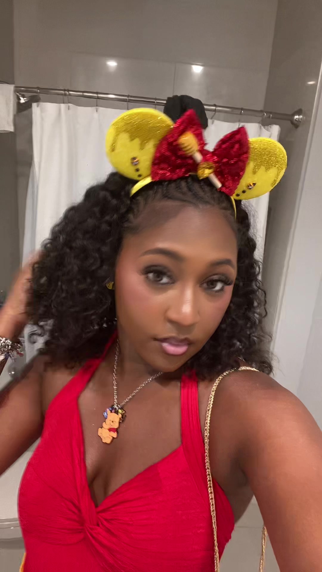 @__Marshae__