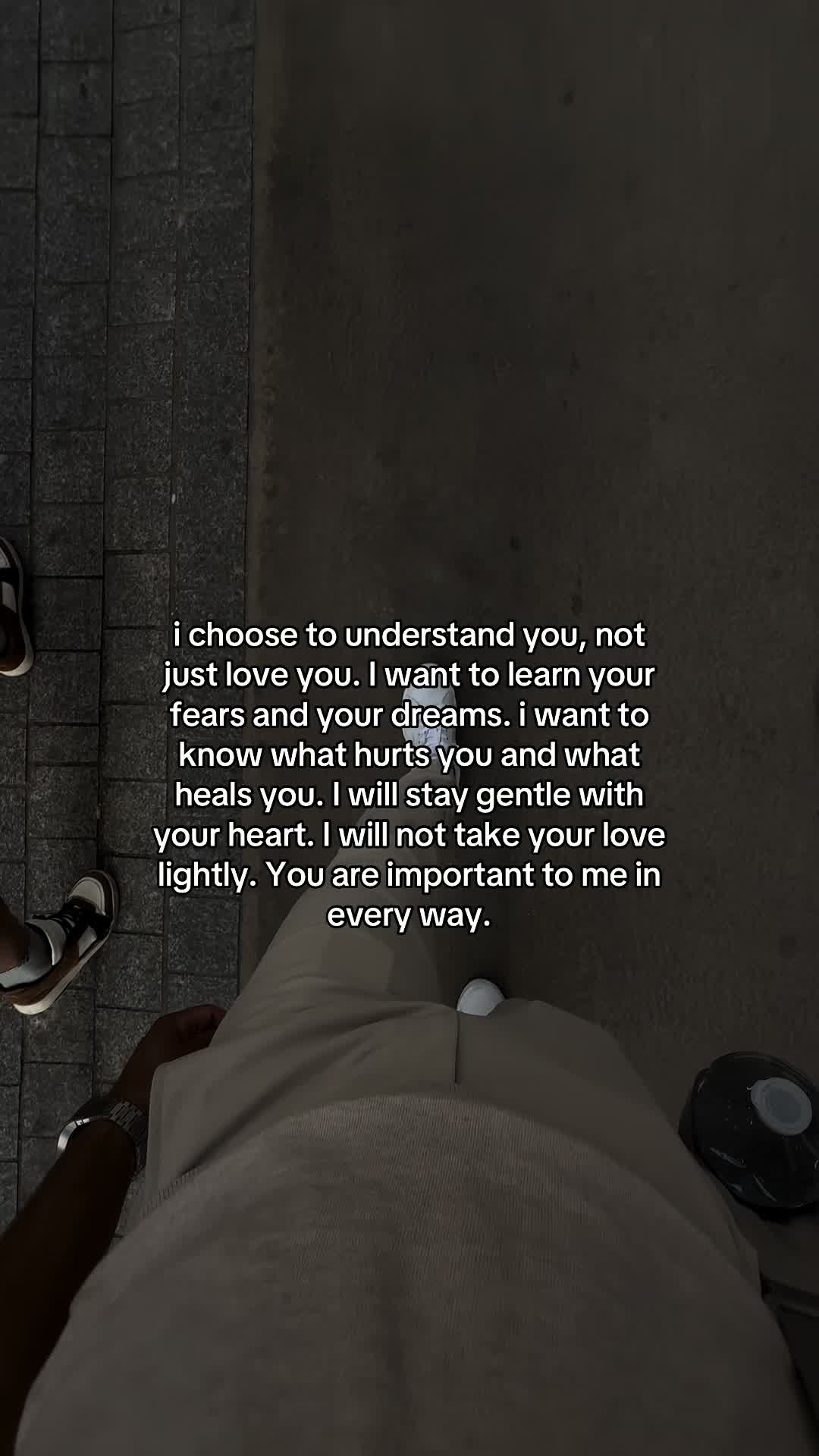 @➪ delivered &bull; Ч &cup;