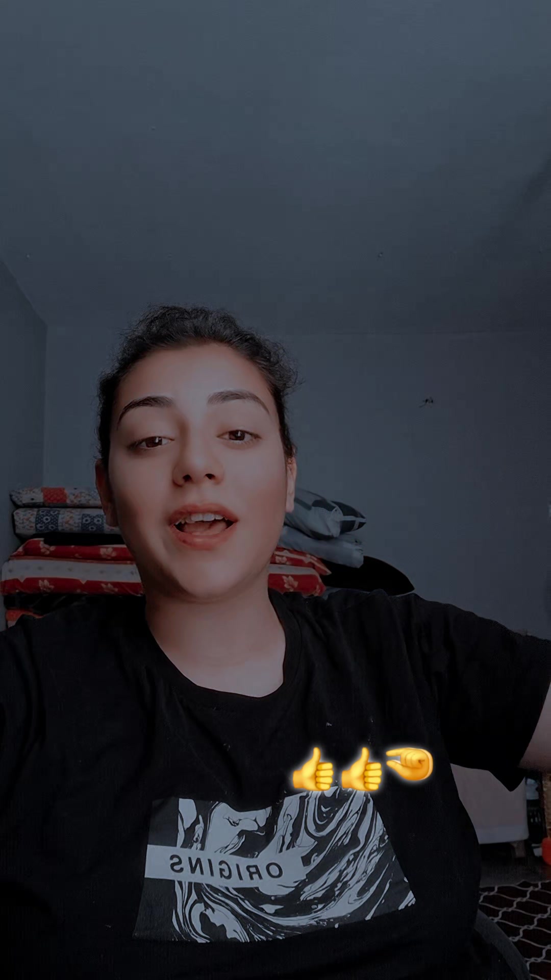 @melo savaş