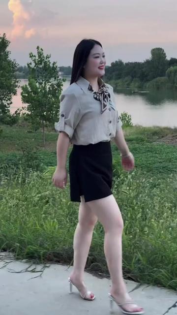 @nguyễn đoàn 11