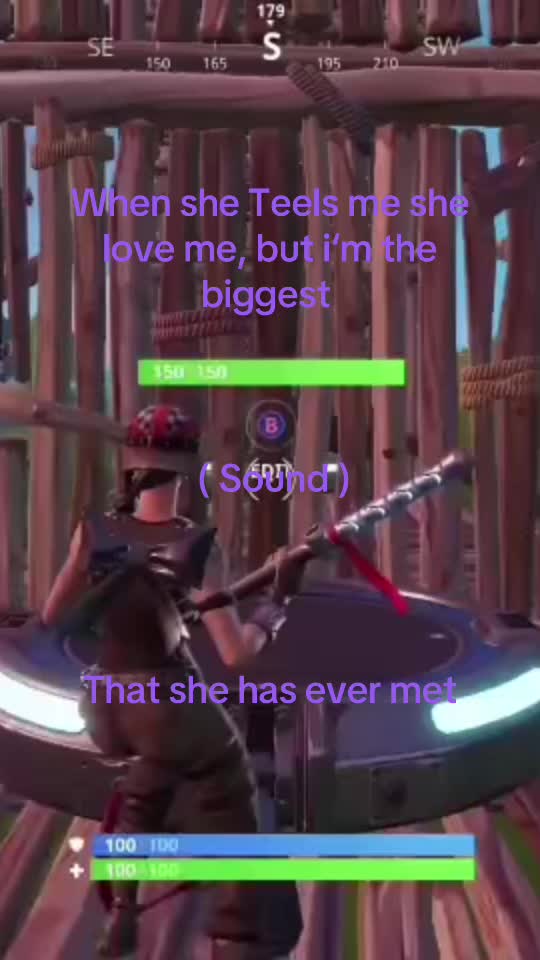 @ 