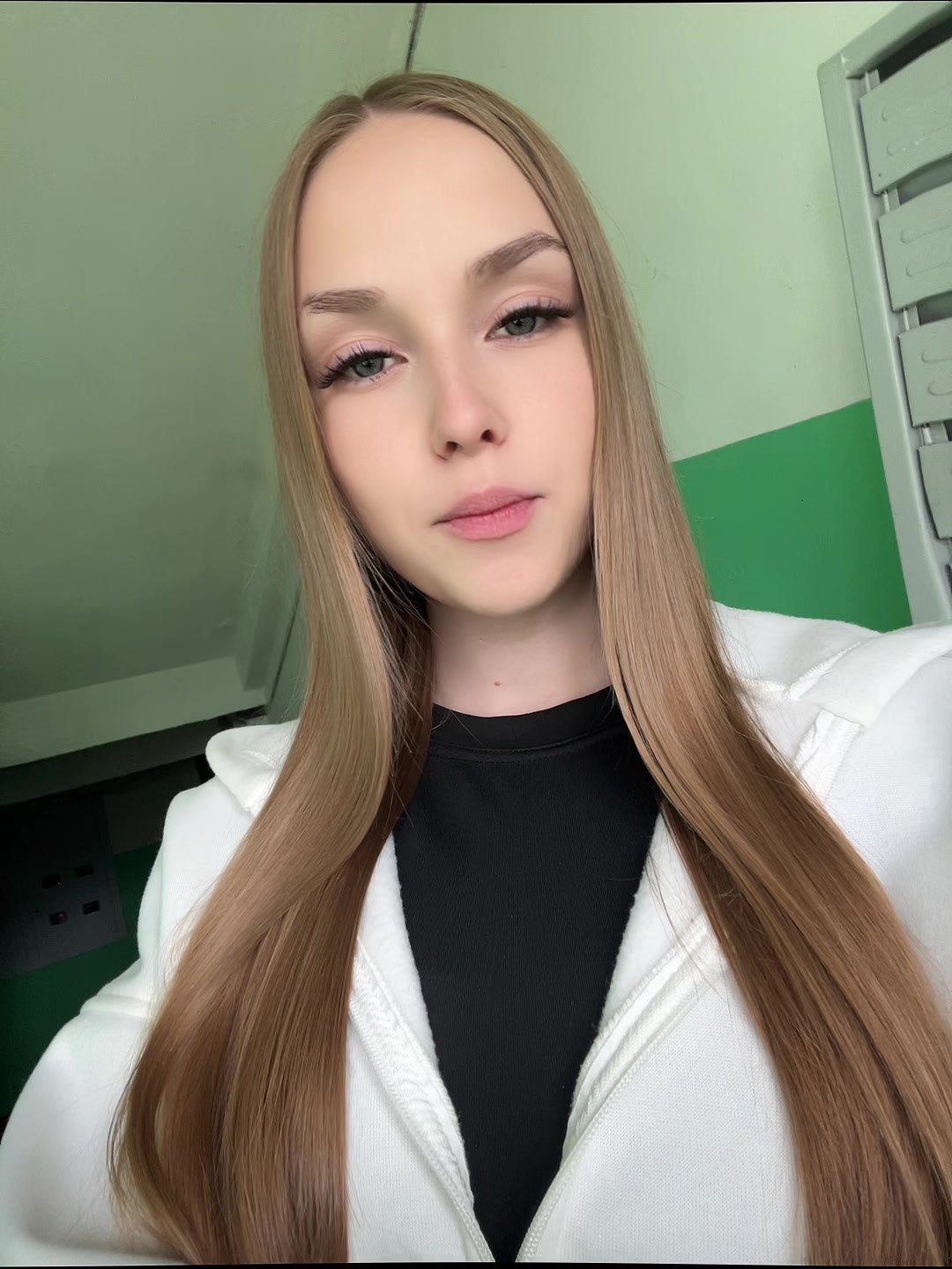 @🐈⬛