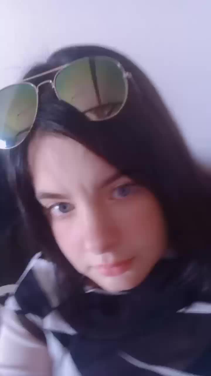@💞Bianca.C💞