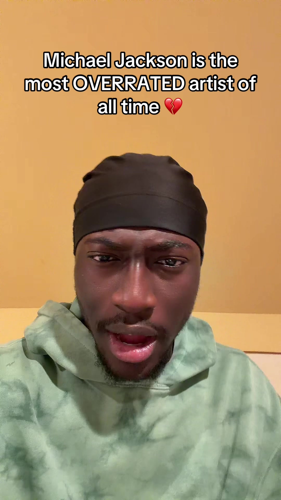 @Twitch- boundflipz