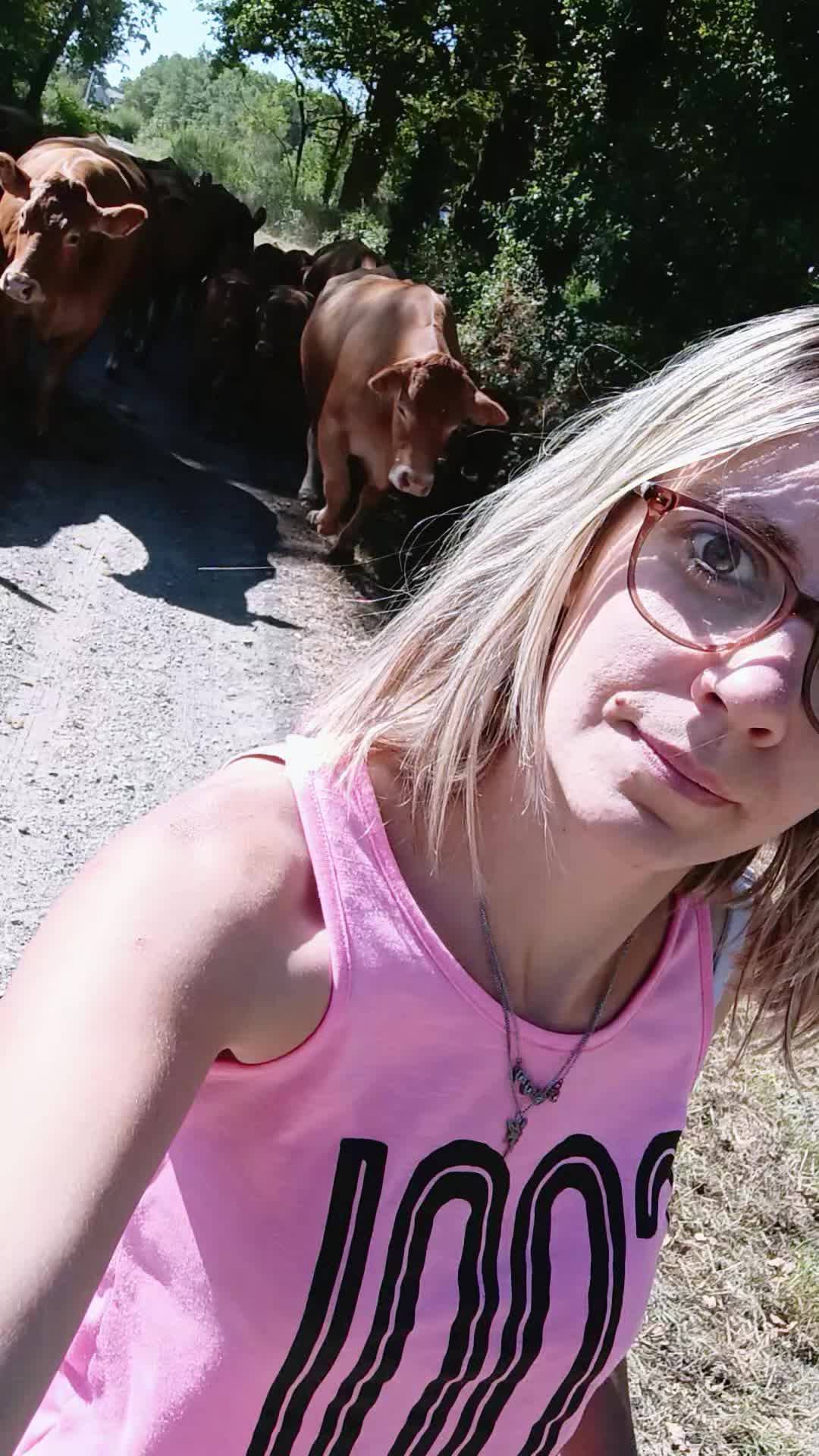 @Ludivine 🪶🐶🐮