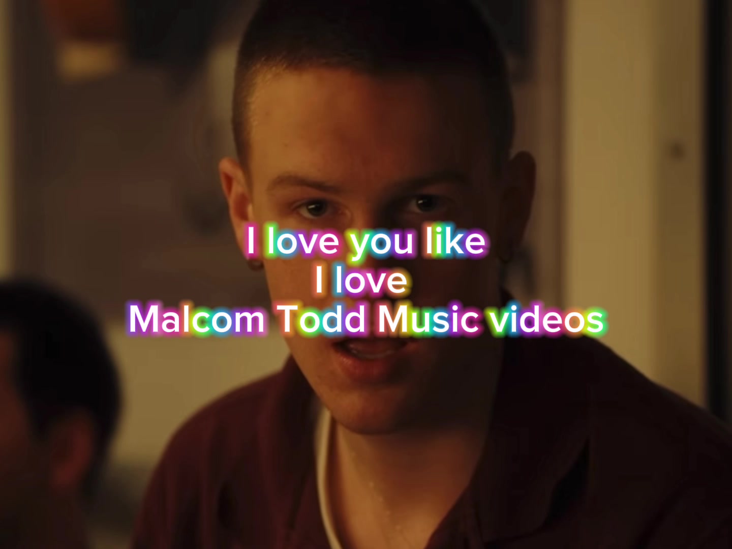 @Kiki