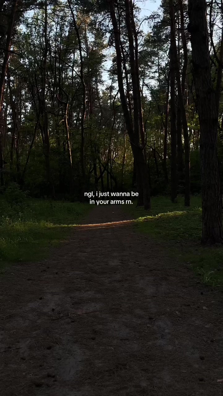 @ˑ
